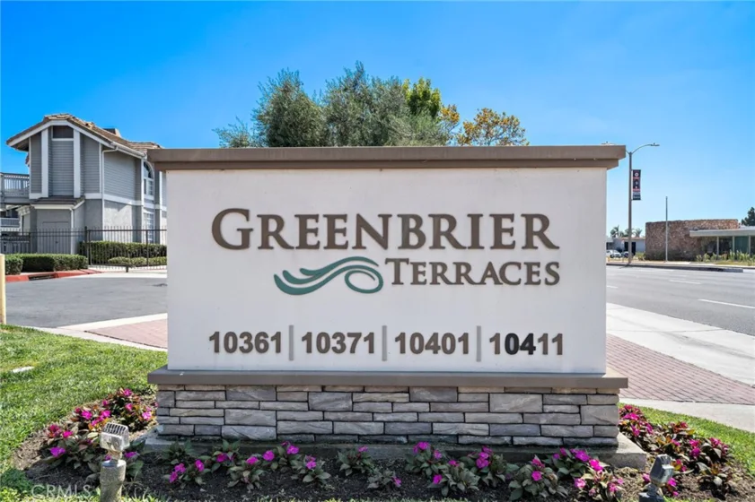 10361 Garden Grove Boulevard #25 photo 26