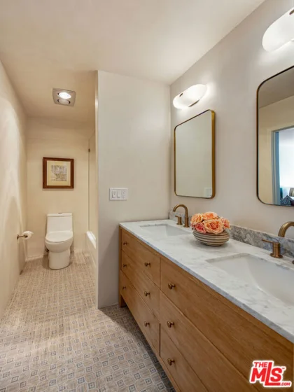11645 Montana Avenue #101 photo 7