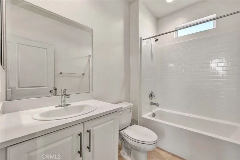 5804 Linden Avenue #1 photo 24