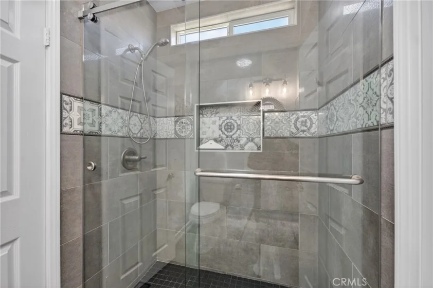 38134 Padaro Street photo 22