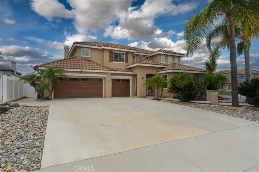 26103 Palmetto photo 2