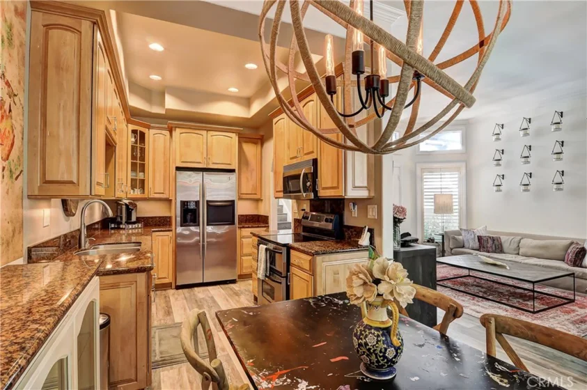 803 Grayling Bay #45 photo 1