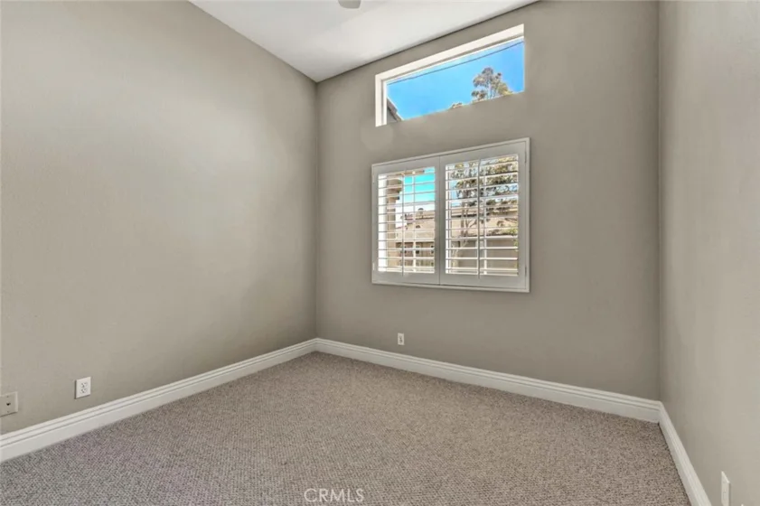 7824 E Horizon View photo 16