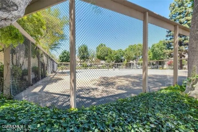 6201 Shoup Avenue #70 photo 56