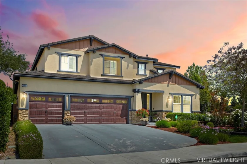 30856 Snowberry Lane photo