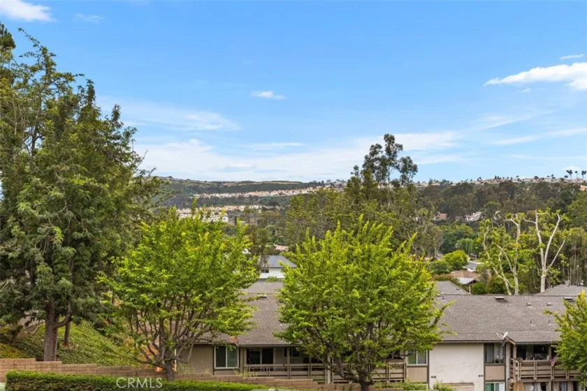 23821 Hillhurst Drive #4 photo 23