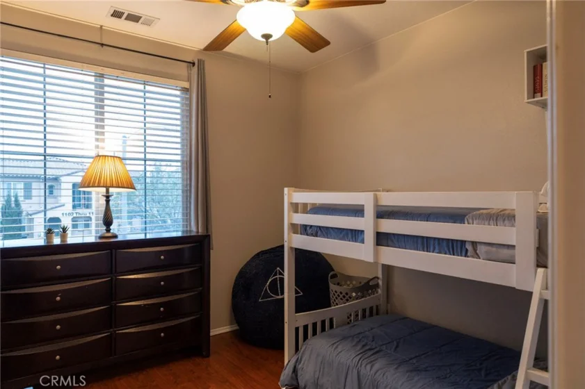 1800 E Lakeshore #1803 photo 11