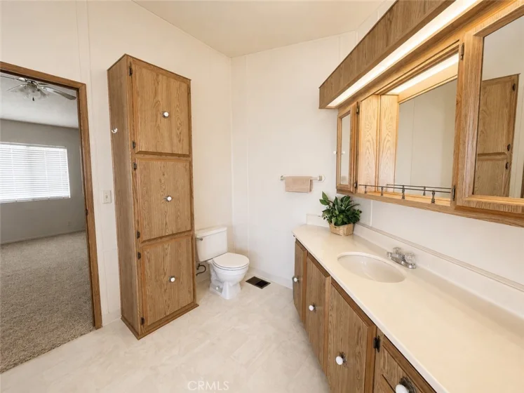 28861 Via Playa Del Rey photo 18