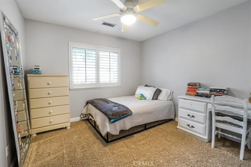 38107 Copperwood Street photo 33