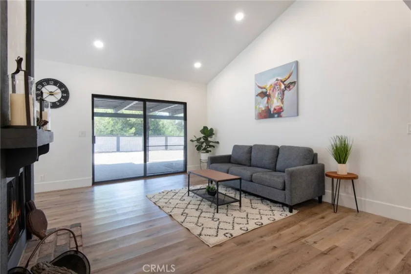 30085 Levande Court photo 8