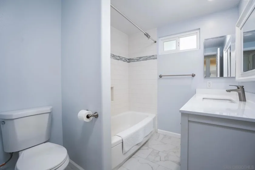 3685 N Vista Campana #5 photo 35