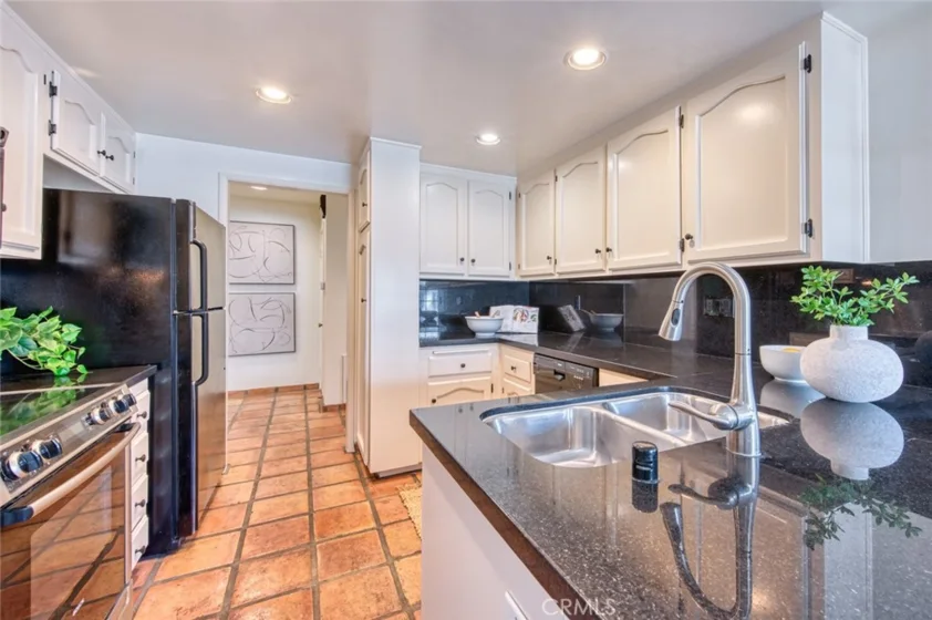 29305 Rue Fleurie photo 7