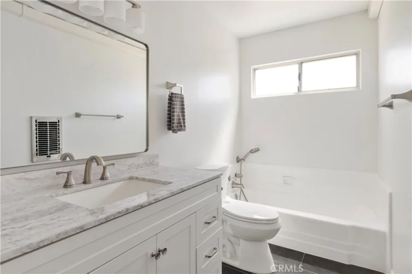 4343 Finley Avenue #27 photo 17