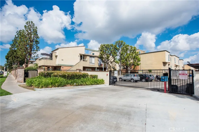 1001 W Stevens Avenue #157 photo 34