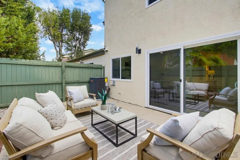 7200 Melody Lane #2 photo 32