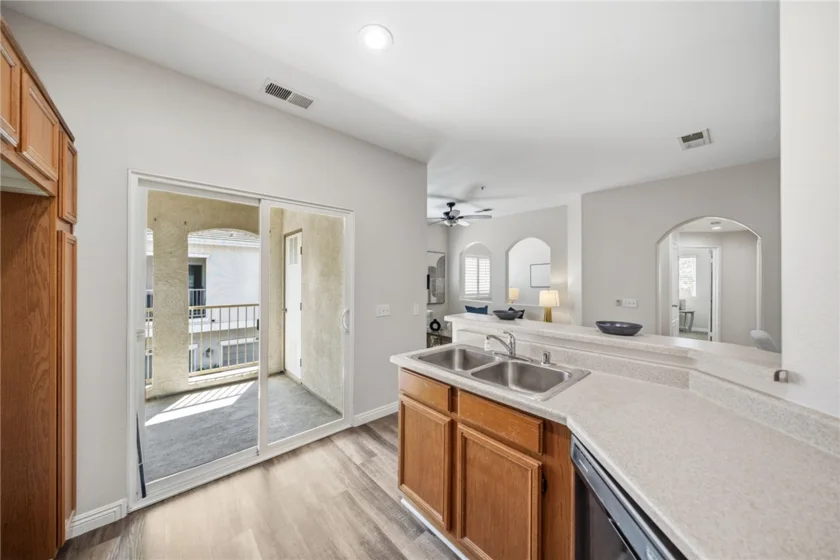 26466 Arboretum Way #2308 photo 13