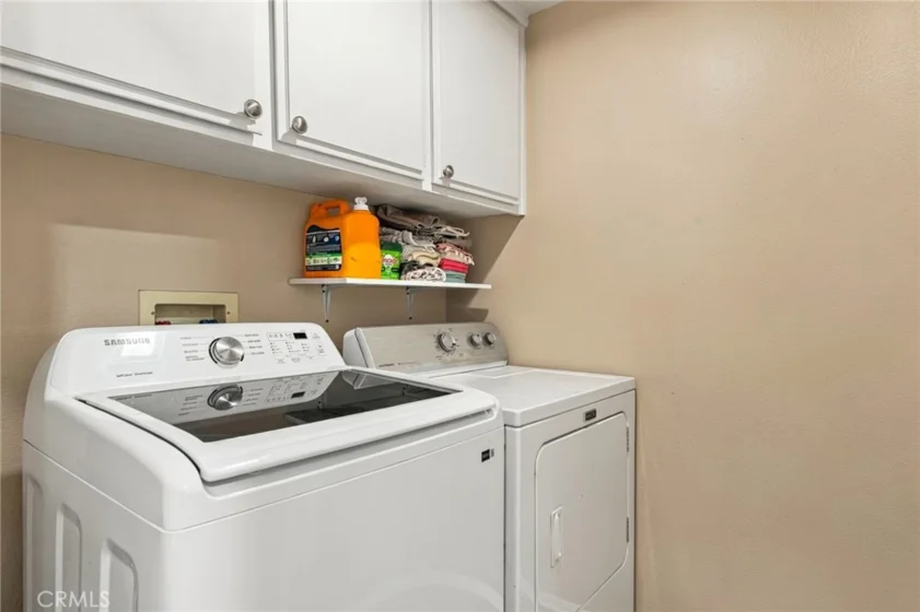 32119 Corte Soledad photo 37