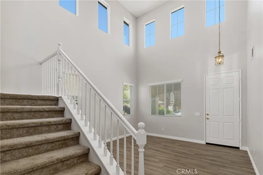 38209 Talavera Court photo 8