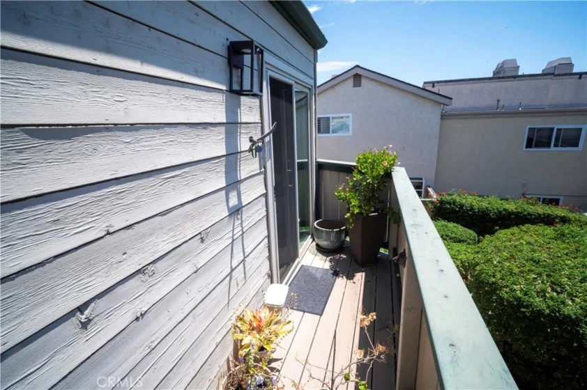 4773 Lamont photo 12