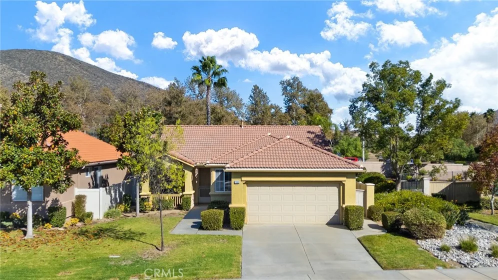28980 Raintree photo