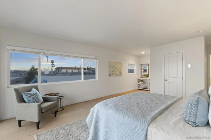 3630 Bayside Walk #B photo 18