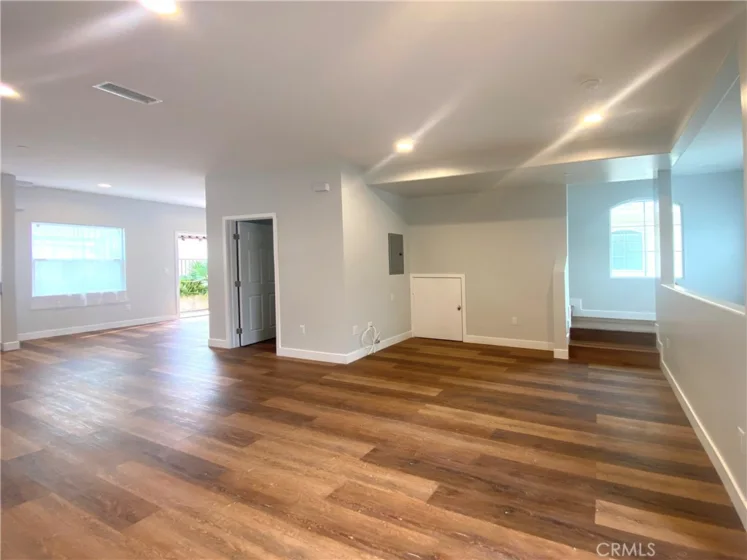 300 E Alhambra Road #D photo 3
