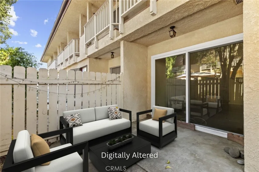 8031 Canby Avenue #4 photo 30