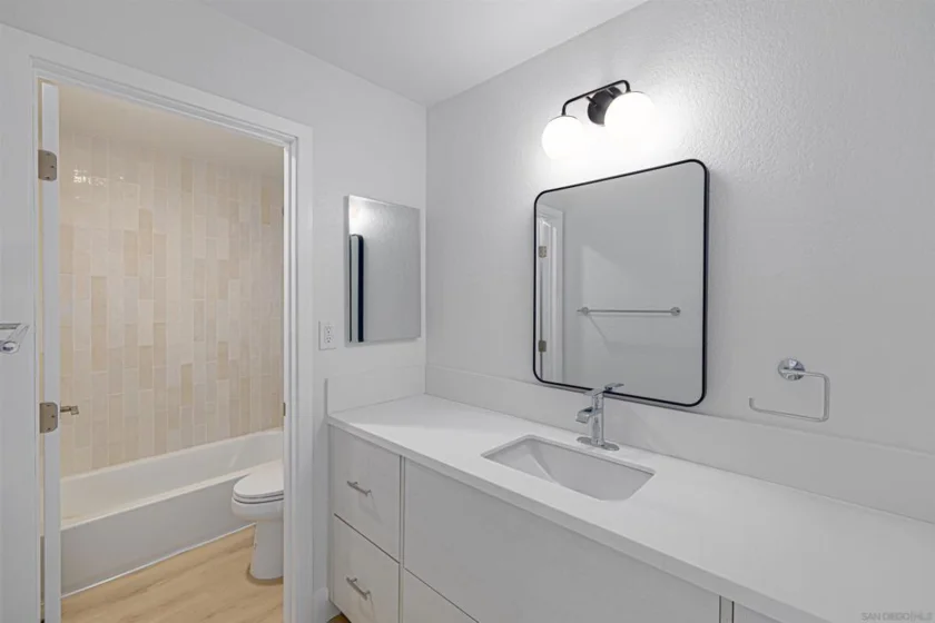 3020 Cowley Way #305 photo 12