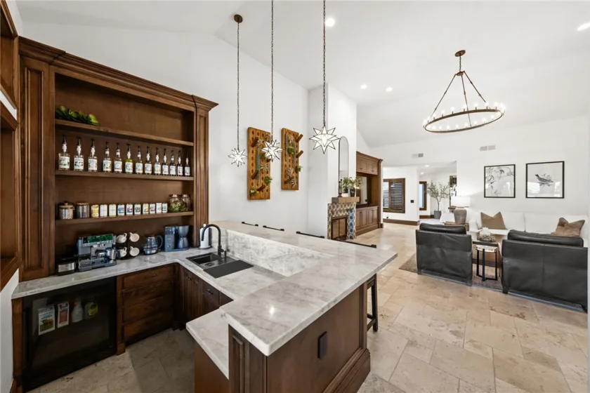 38708 Quail Ridge photo 15