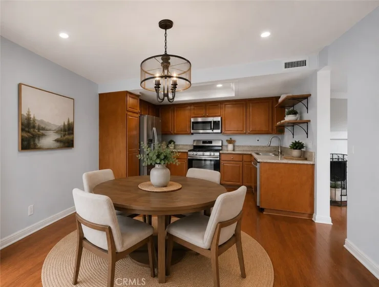 444 S Tustin #K3 photo 3