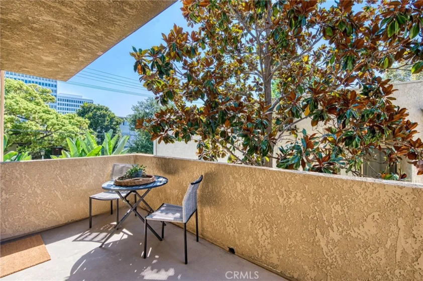 221 S Oak Knoll Avenue #202 photo 25