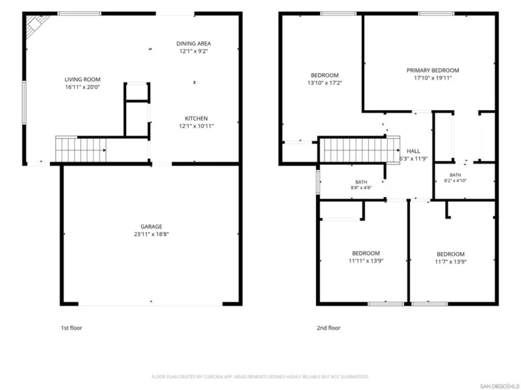 453 Calle Elegante photo 35