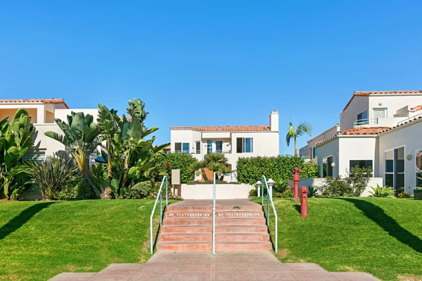 4822 Bermuda photo 1