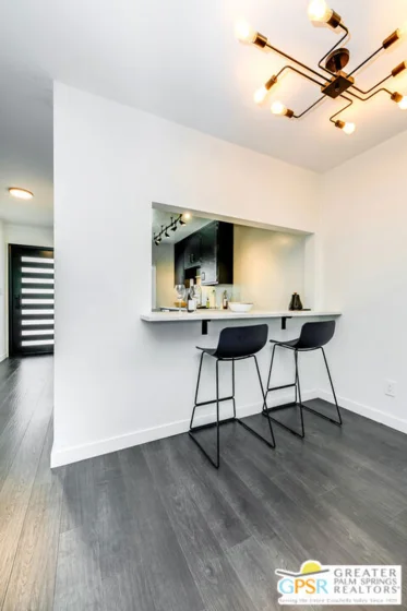 241 S Avenue 57 #123 photo 7