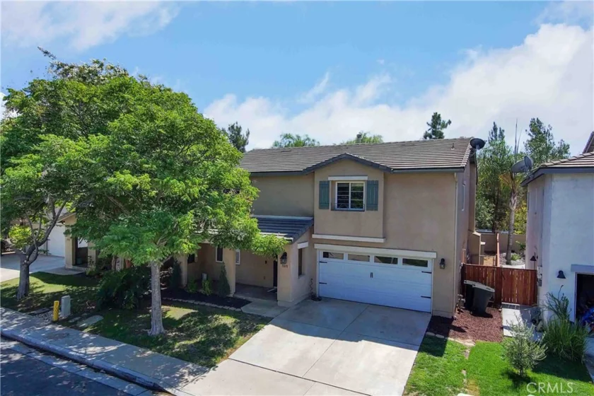 31691 Sandhill Lane photo