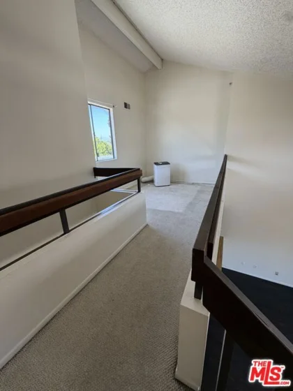 8221 Langdon Avenue #204 photo 13