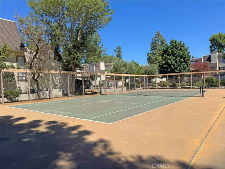 6145 Shoup Avenue #58 photo 44