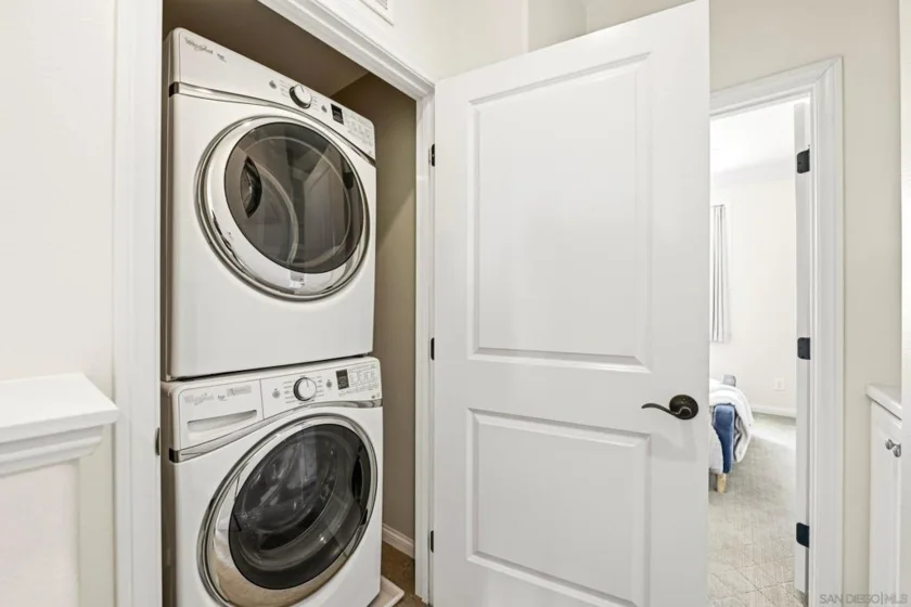 16467 Veridian Circle photo 14