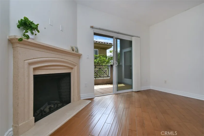 4424 Whitsett Avenue #107 photo 15