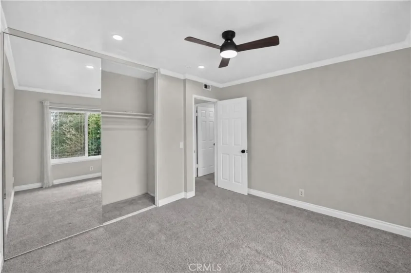 4137 Elizabeth Court photo 41