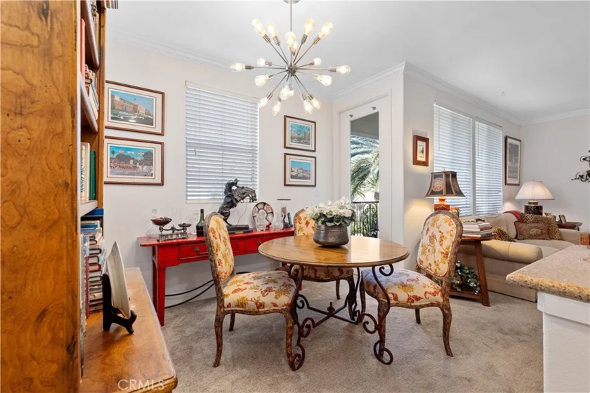 2408 Watermarke Place photo 22