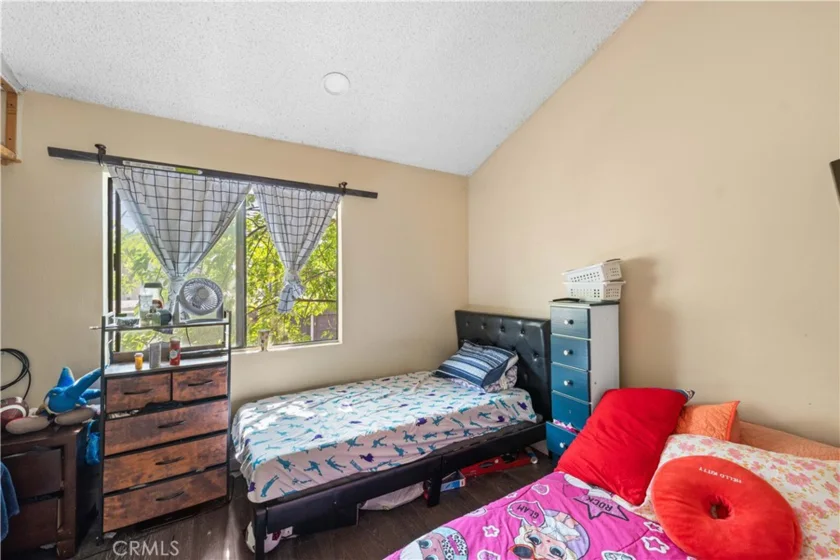 9600 Van Nuys #220 photo 14