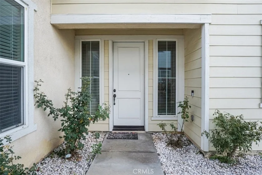 28861 Topsfield Court photo