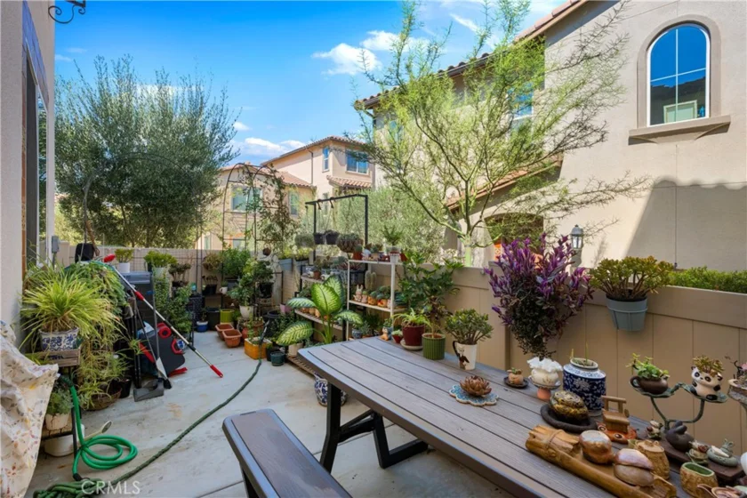 31560 Calle Canto photo 24