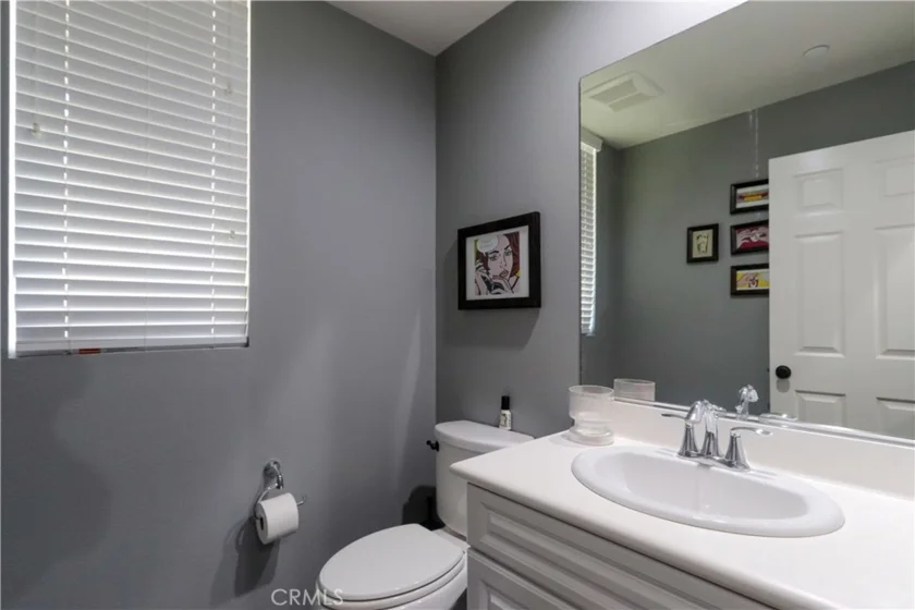 47 Aliso Ridge Loop photo 21
