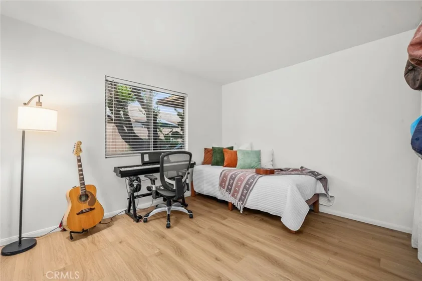 1881 Mitchell Avenue #135 photo 26