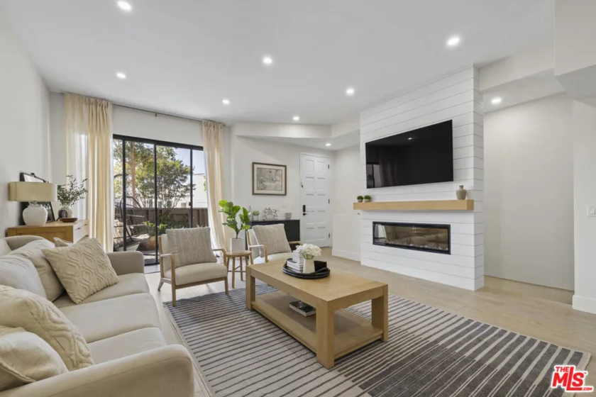 10720 Ohio Avenue #21 photo 10