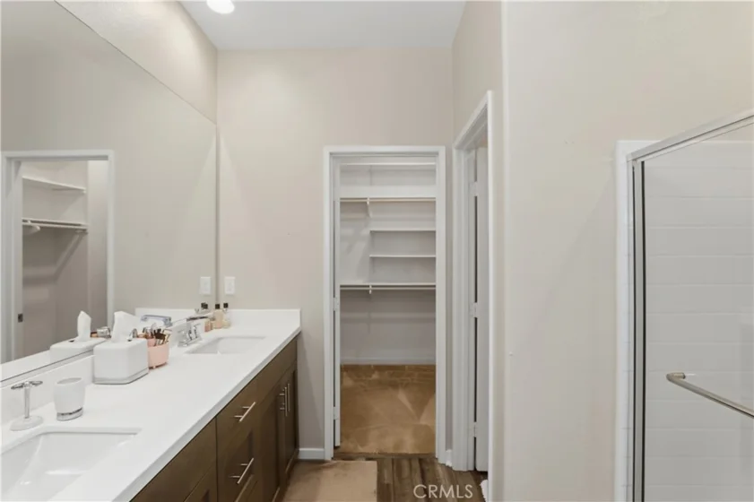 4260 Powell #119 photo 21
