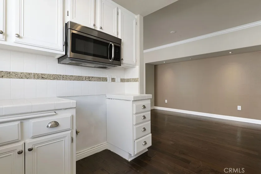 5220 Premiere Hills #222 photo 6