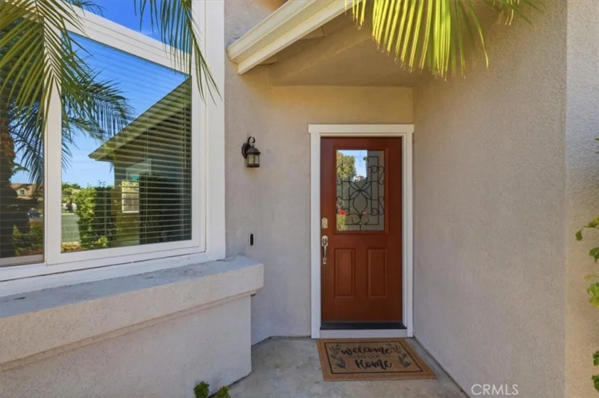 39785 Naples photo 7